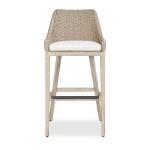 Paloma Outdoor Bar Stool