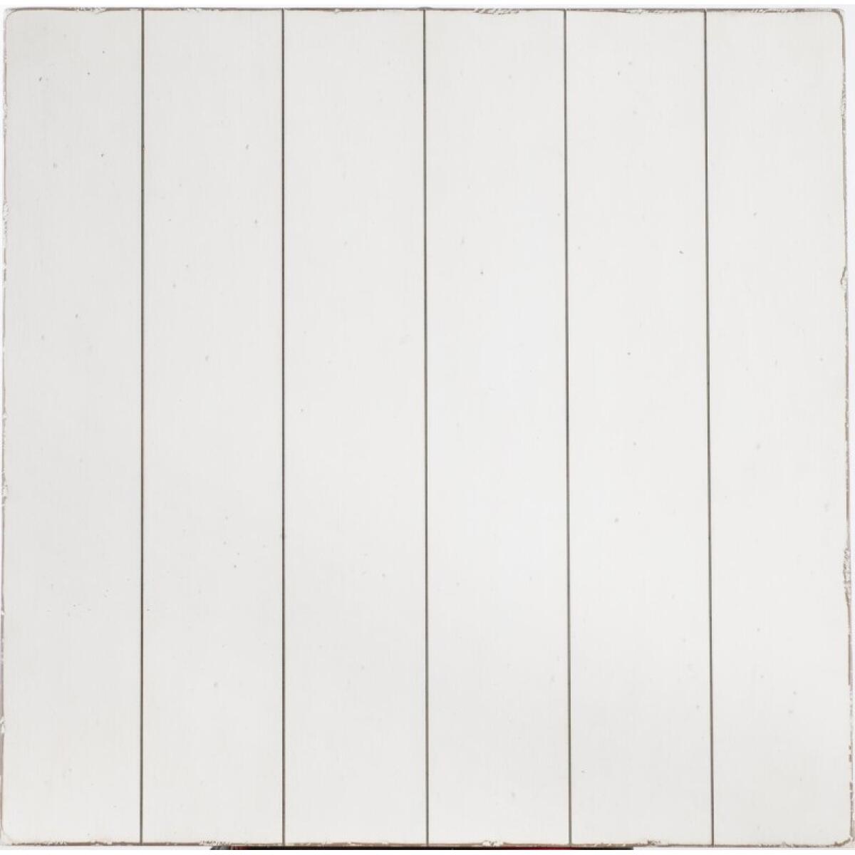 Complete Shelter Bed 5/0 Queen - Image 8