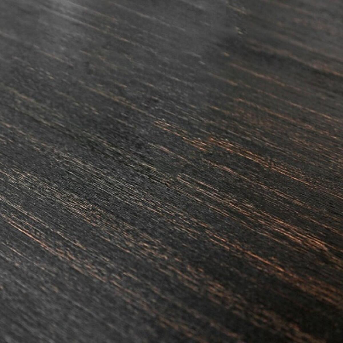 Sania 84" Dining Table - Image 4