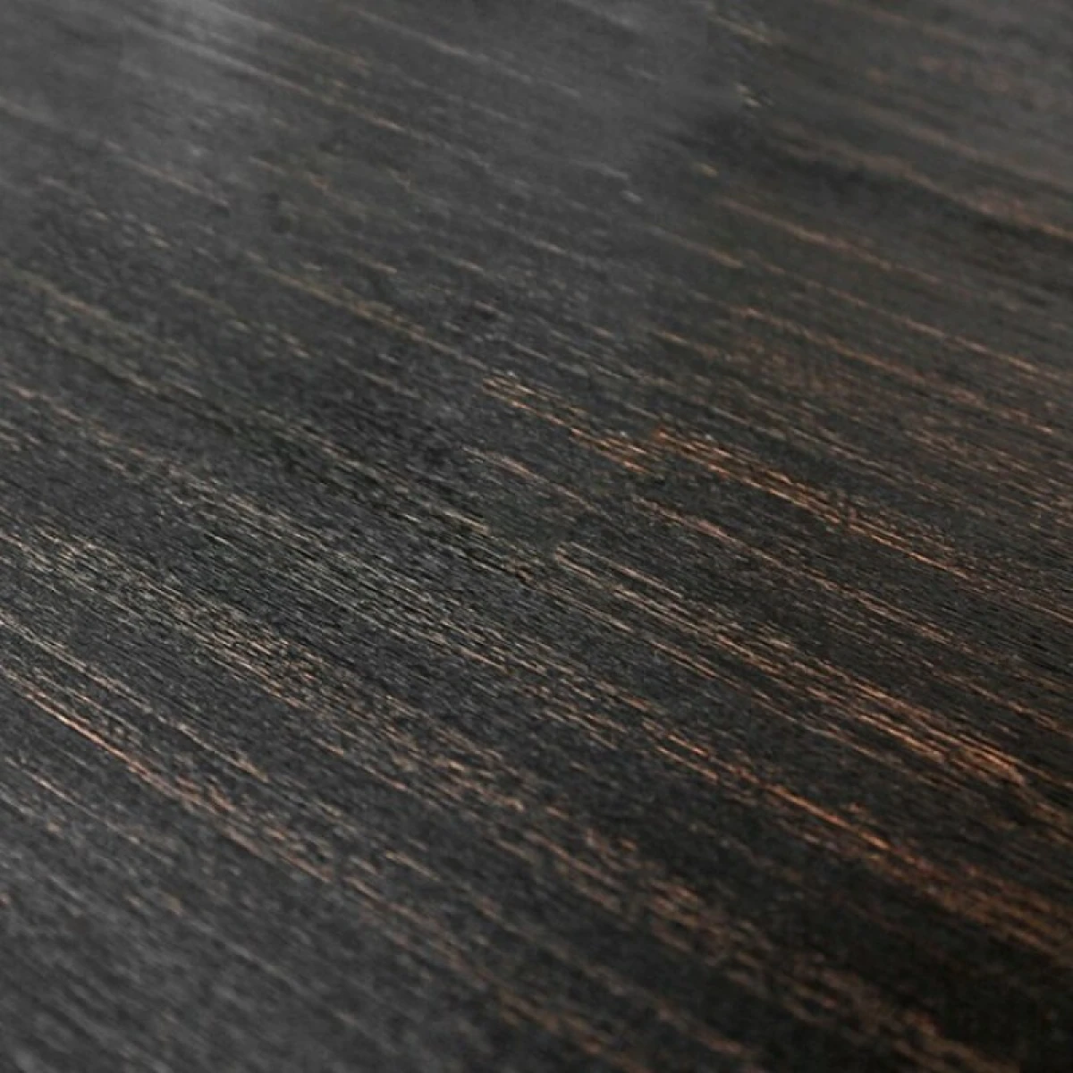 Sania 84" Dining Table - Image 4