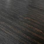 Sania 84" Dining Table - Image 4