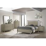 Rainier Dresser - Image 2