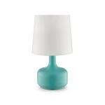 Farah Table Lamp