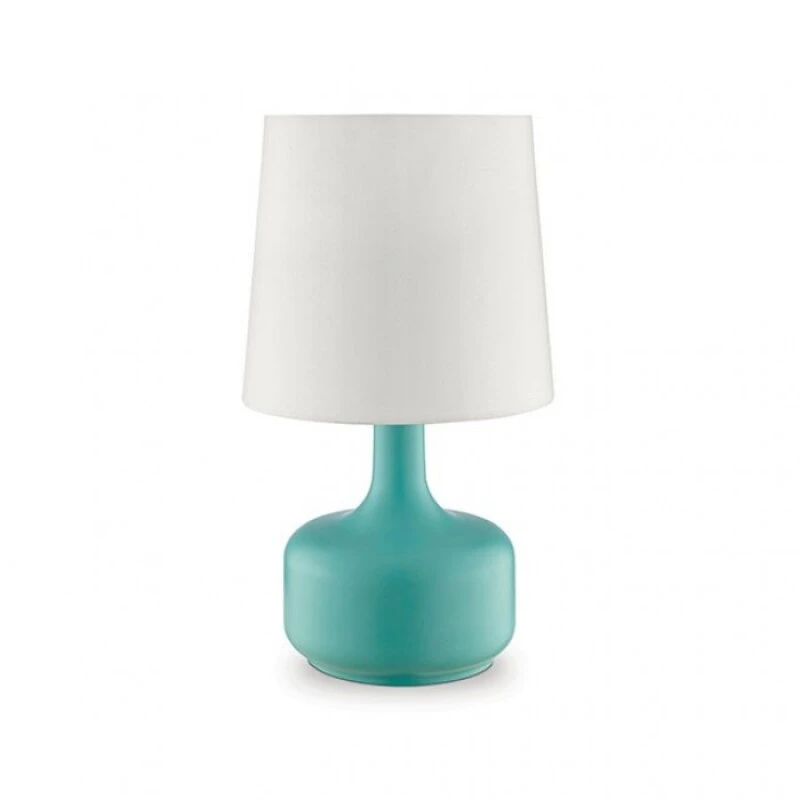 a41d131ed100191de290d11332af9392 Farah Table Lamp - Image 1