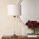 Outline Cordless Table Lamp - Image 3
