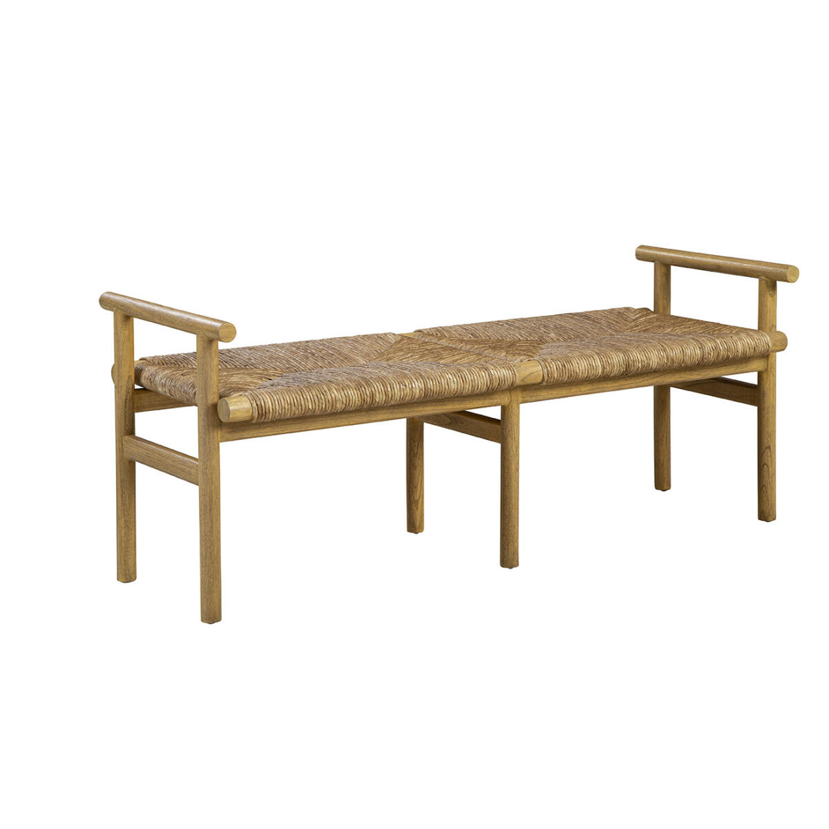 Darcy Bench - Image 2