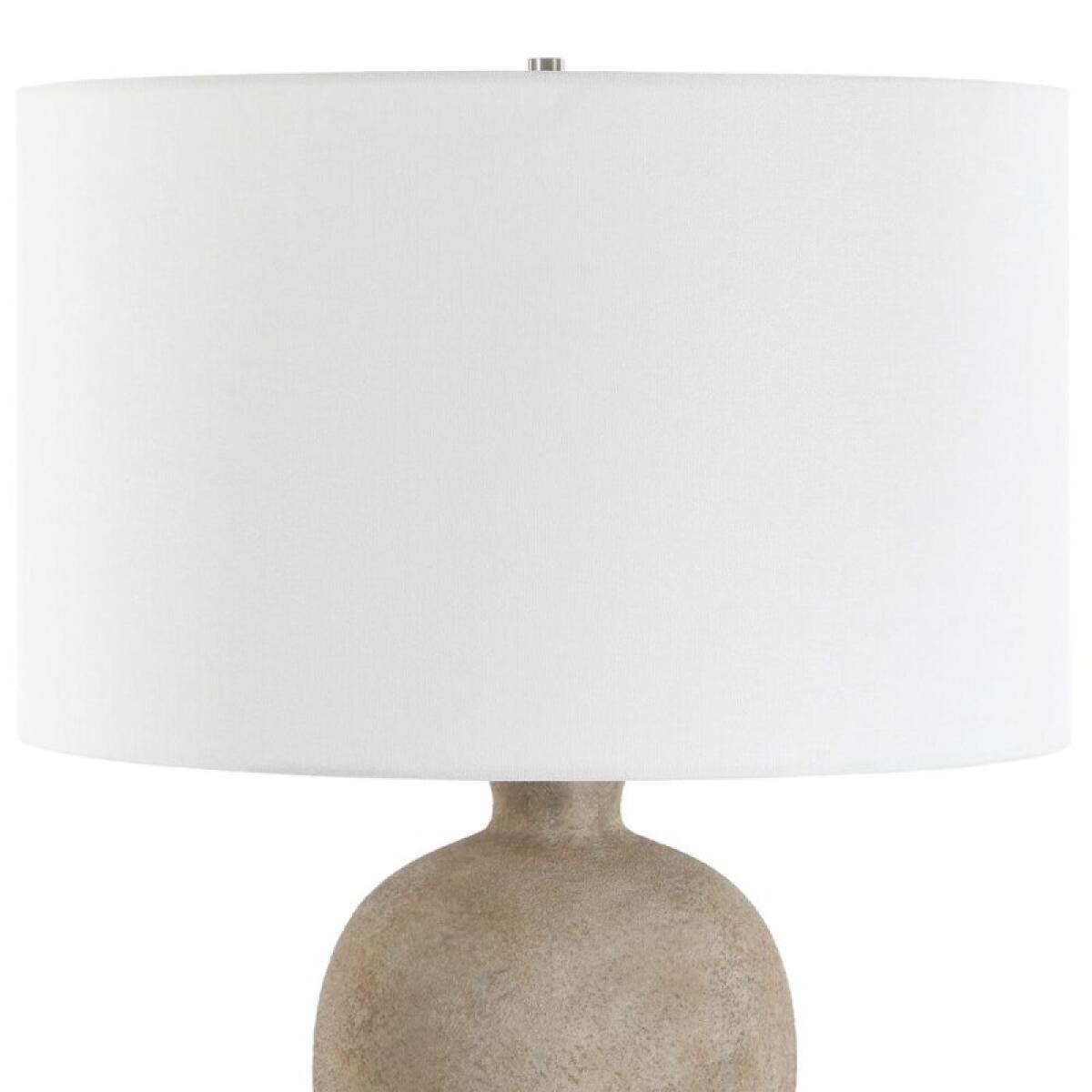 Torres Table Lamp - Image 6