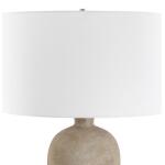 Torres Table Lamp - Image 6