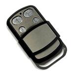 Trackster Bed - Image 6