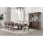 Seven Oaks Side Chair (2/CTN) - Image 3