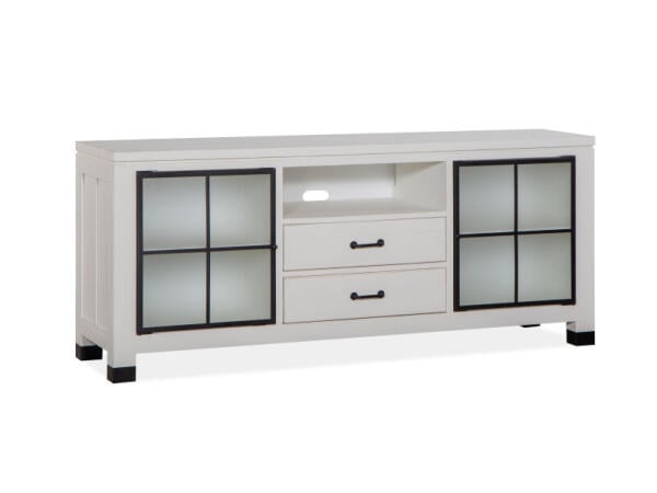 Console Entertainment Stands Entertainment Stands