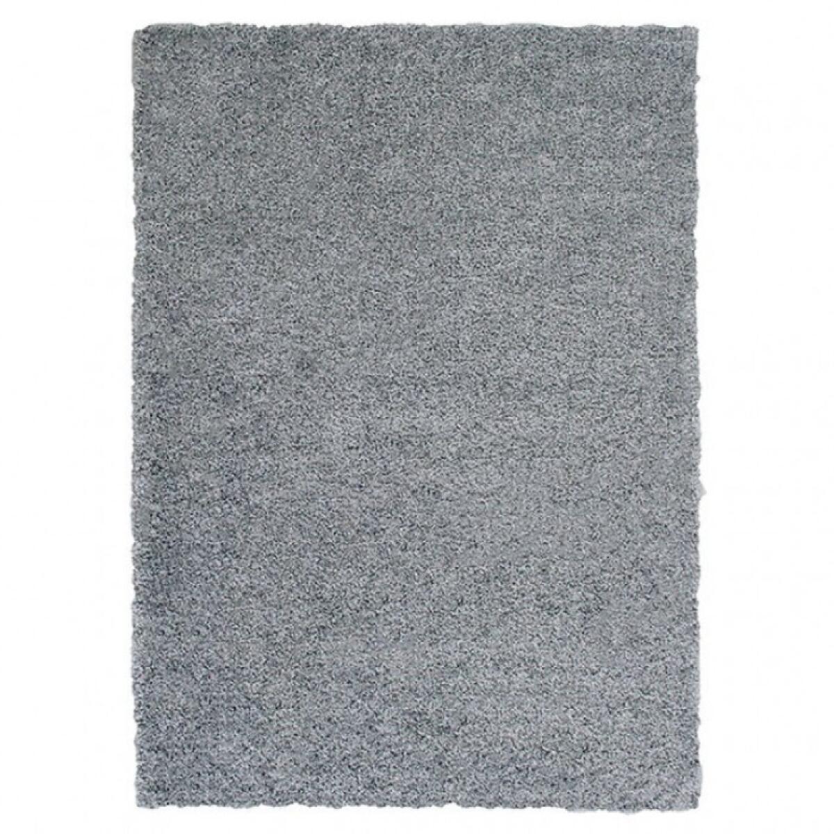 Zafirah Area Rug area rug: 5′ x 8′ Rugs Furniture of America 5