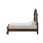 Leovanni Bed - Image 5