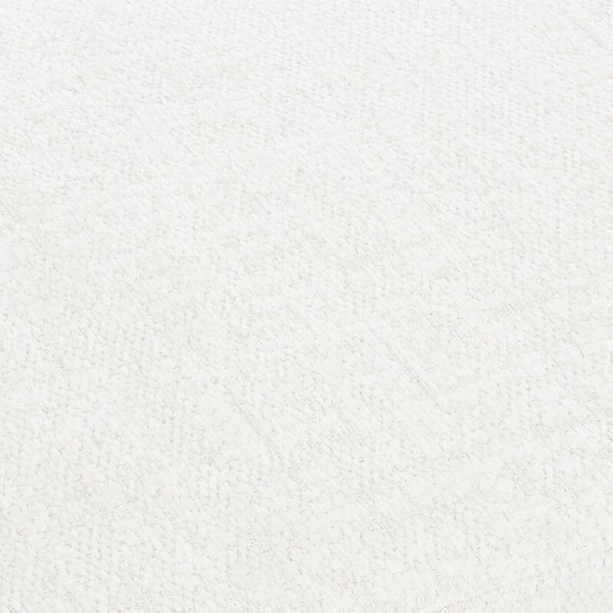 Karleen Small Bench - Image 3