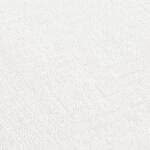 Karleen Small Bench - Image 3