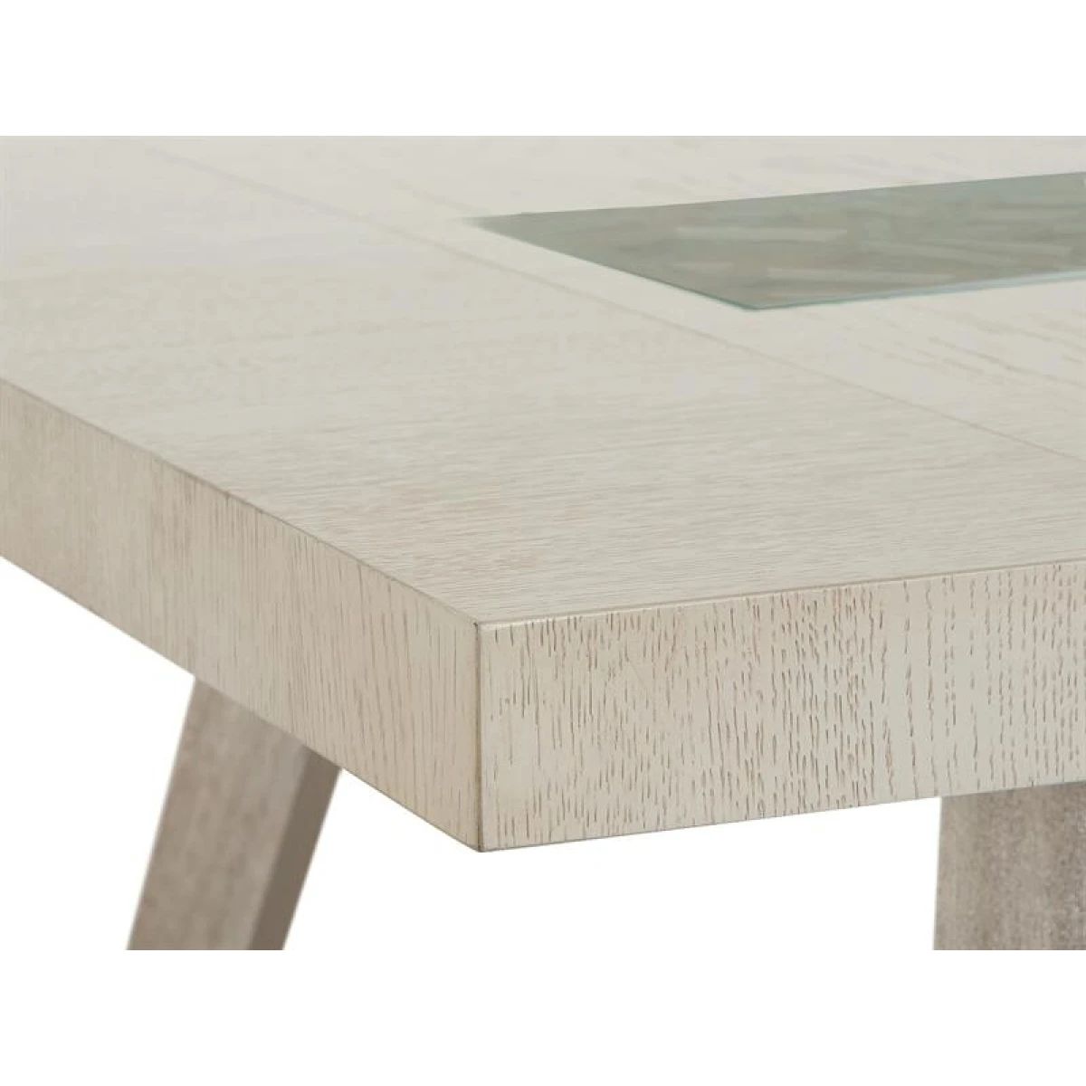 Lenox D5490-20 Rectangular Dining Table - Image 3