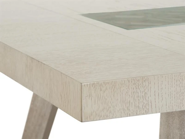 Lenox D5490-20 Rectangular Dining Table - Image 3