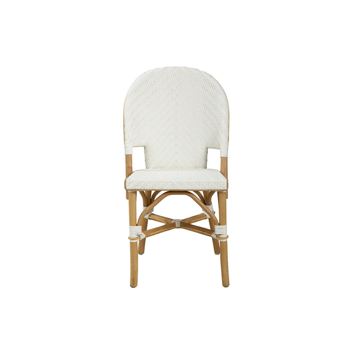 Jade Side Chair Chairs & Benches Chairs & Benches 5