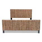 Maui Bed Beds Beds 22