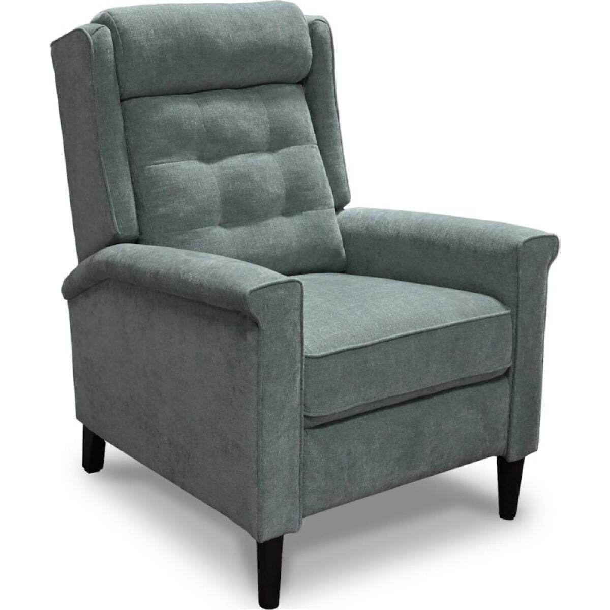 3400-31 Holland Motion Chair Chairs Chairs 4