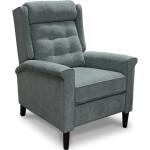 3400-31 Holland Motion Chair Chairs Chairs 7