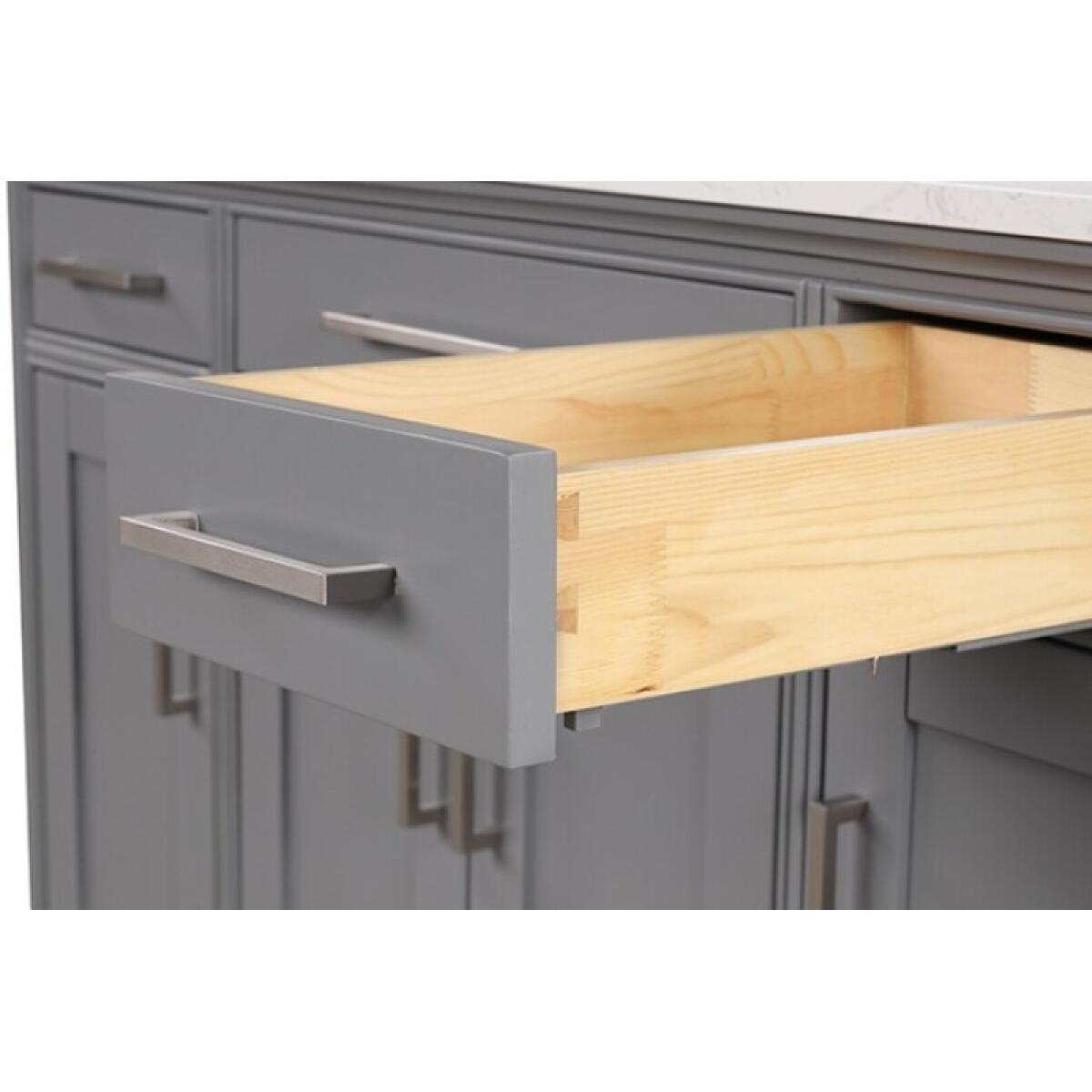 Soline Vanity Set - Image 8