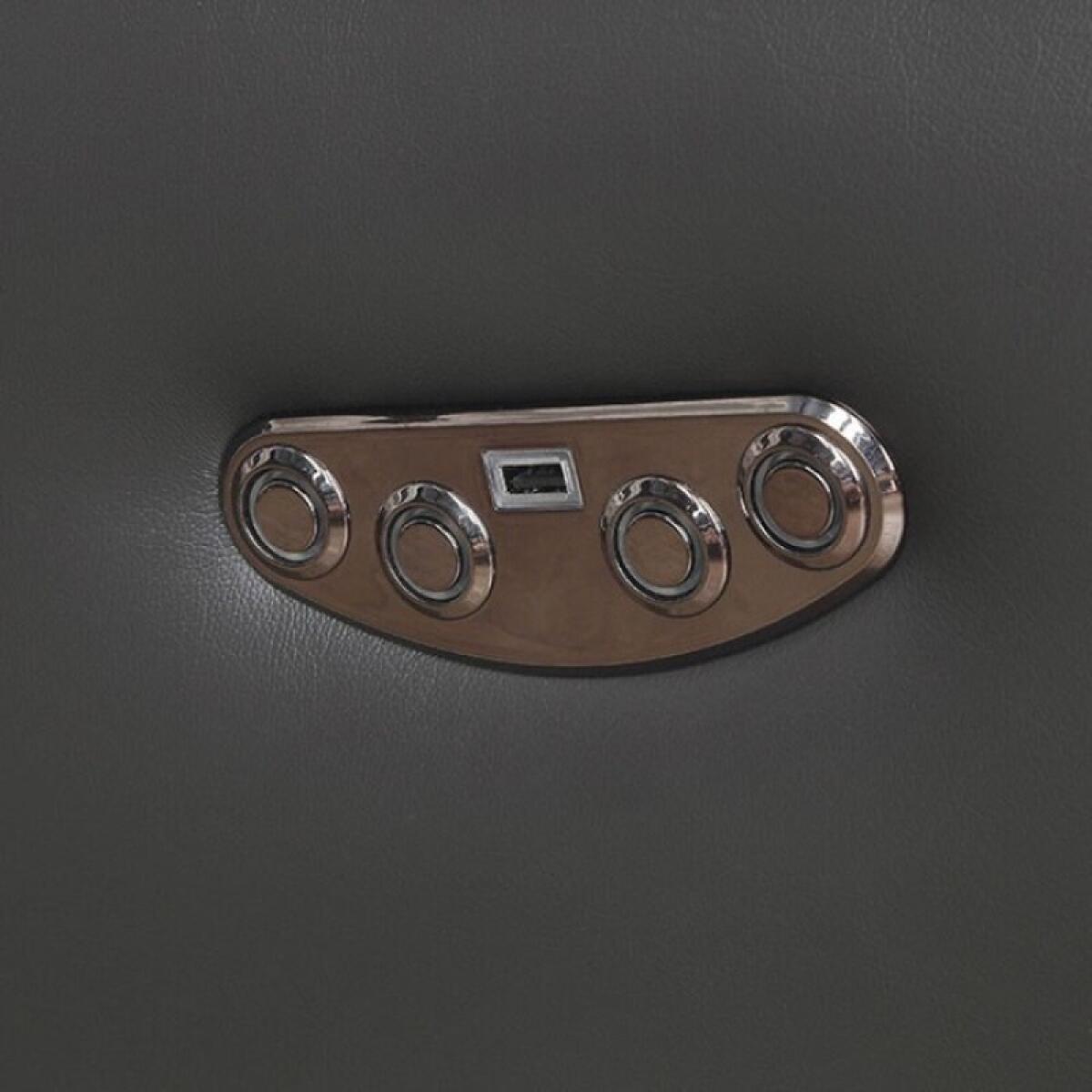 Lila Power-Assist Love Seat - Image 6