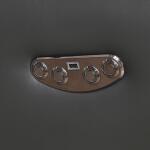 Lila Power-Assist Love Seat - Image 6