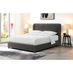 Laverni Bed - Image 3