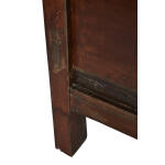 Antique Welkin Sideboard - Image 4