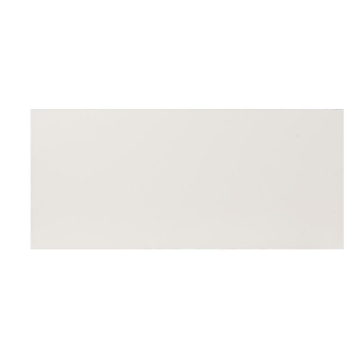 Willowbrook Door Chest Chests Chests 11