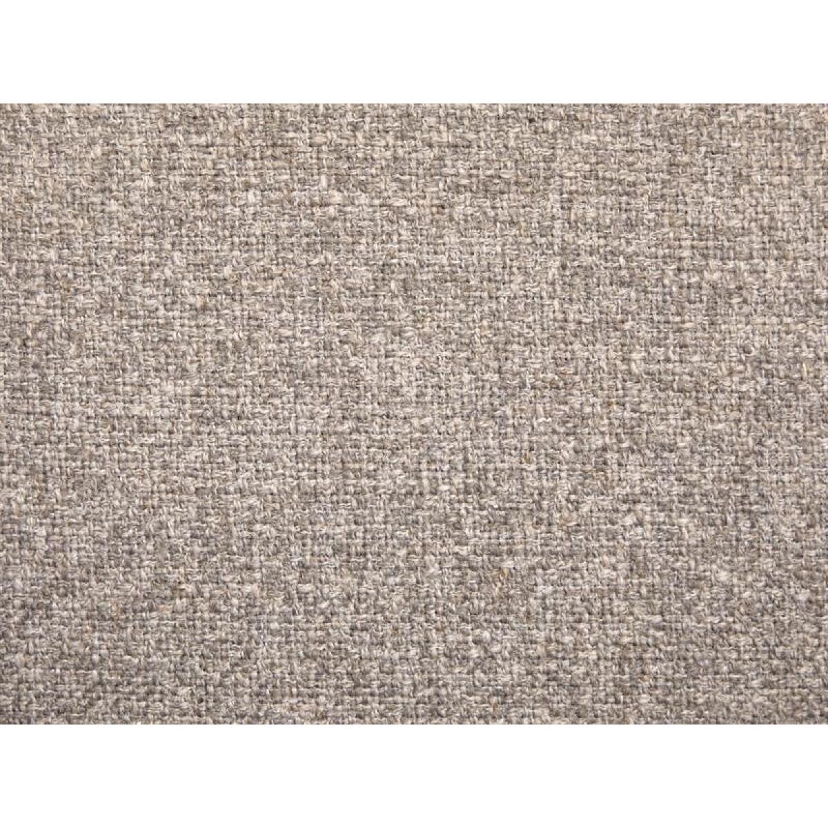 Claremont B5942-75 Complete Cal.King Panel Bed w/Upholstered Headboard - Image 5