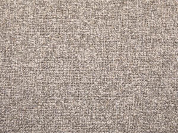 Claremont B5942-75 Complete Cal.King Panel Bed w/Upholstered Headboard - Image 5