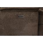 Damasus Power Sectional - Image 5