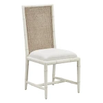 Casablanca Side Chair Chairs & Benches Chairs & Benches 6