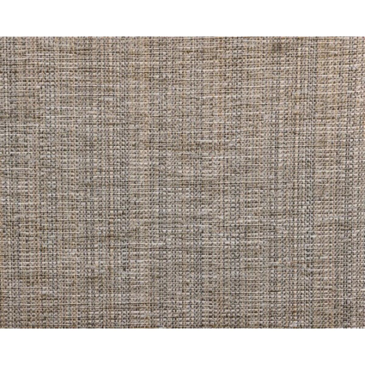 Rapidview Side Chair - Image 4