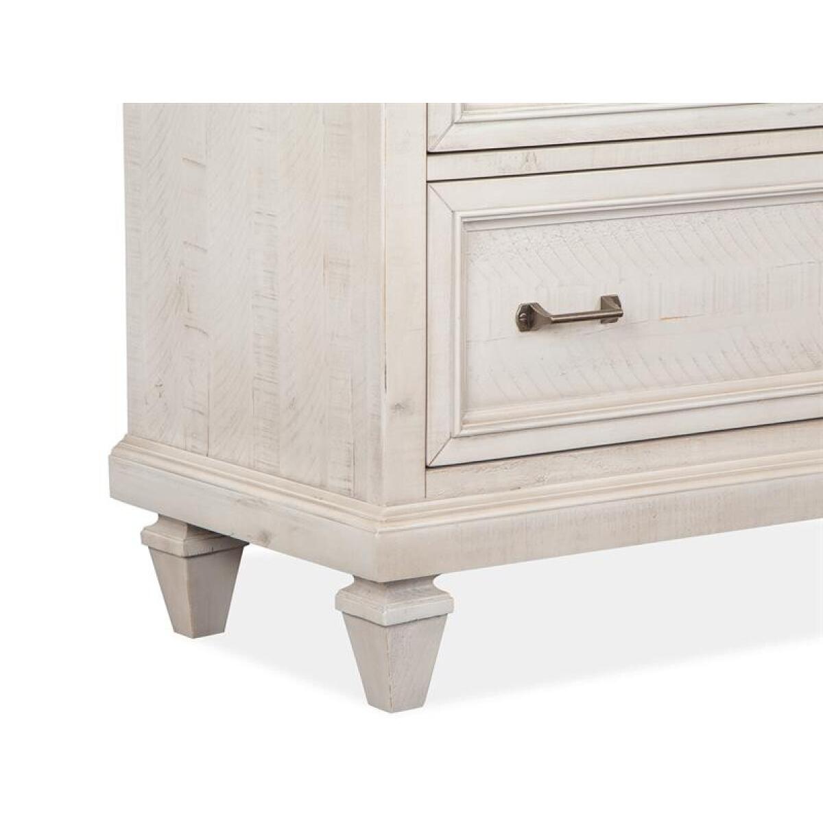 Newport B5430-10 Drawer Chest - Image 7