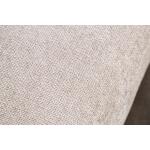 Stavanger 2-Seater w/ Rect Ot - Image 3