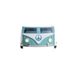 Axel Peace Bus Twin Bed - Image 7