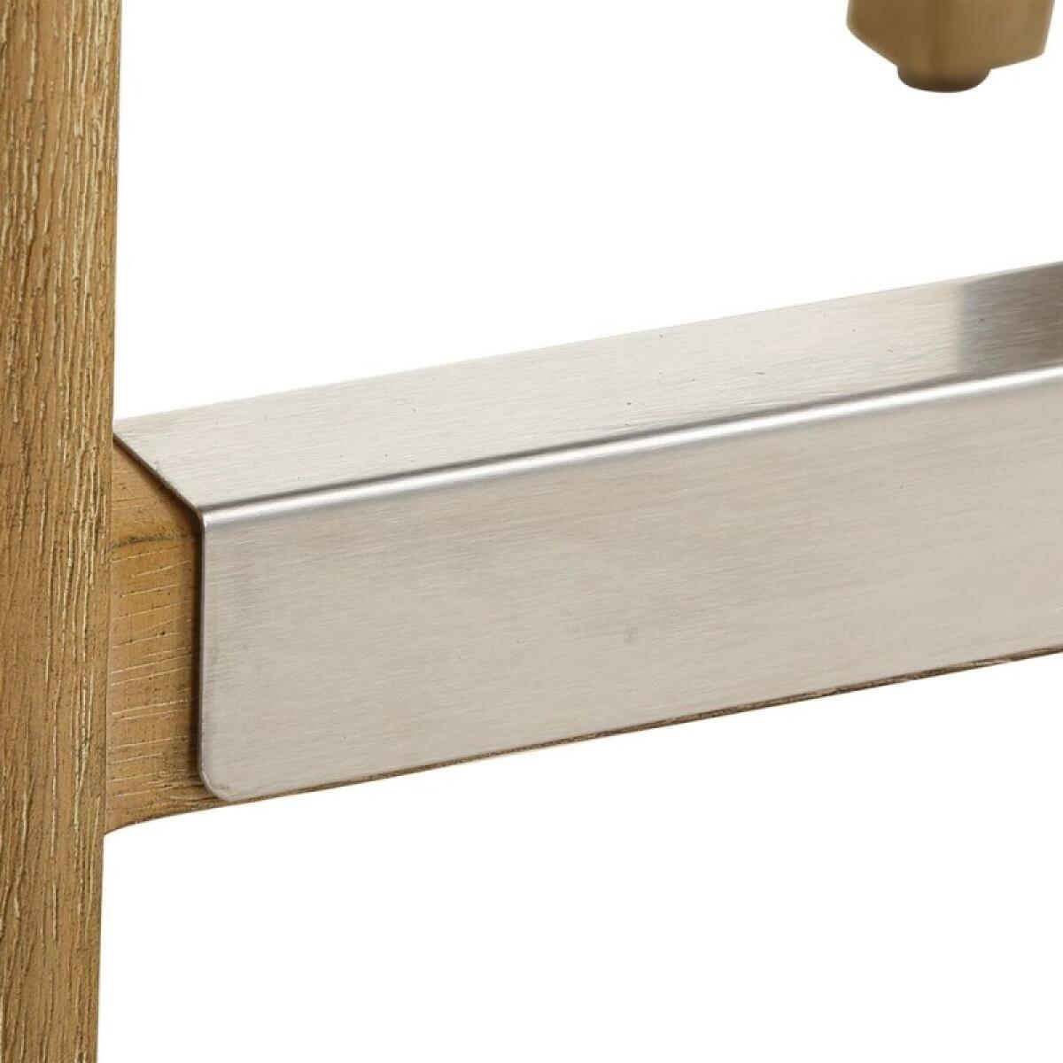 Interweave Counter Stool - Image 12