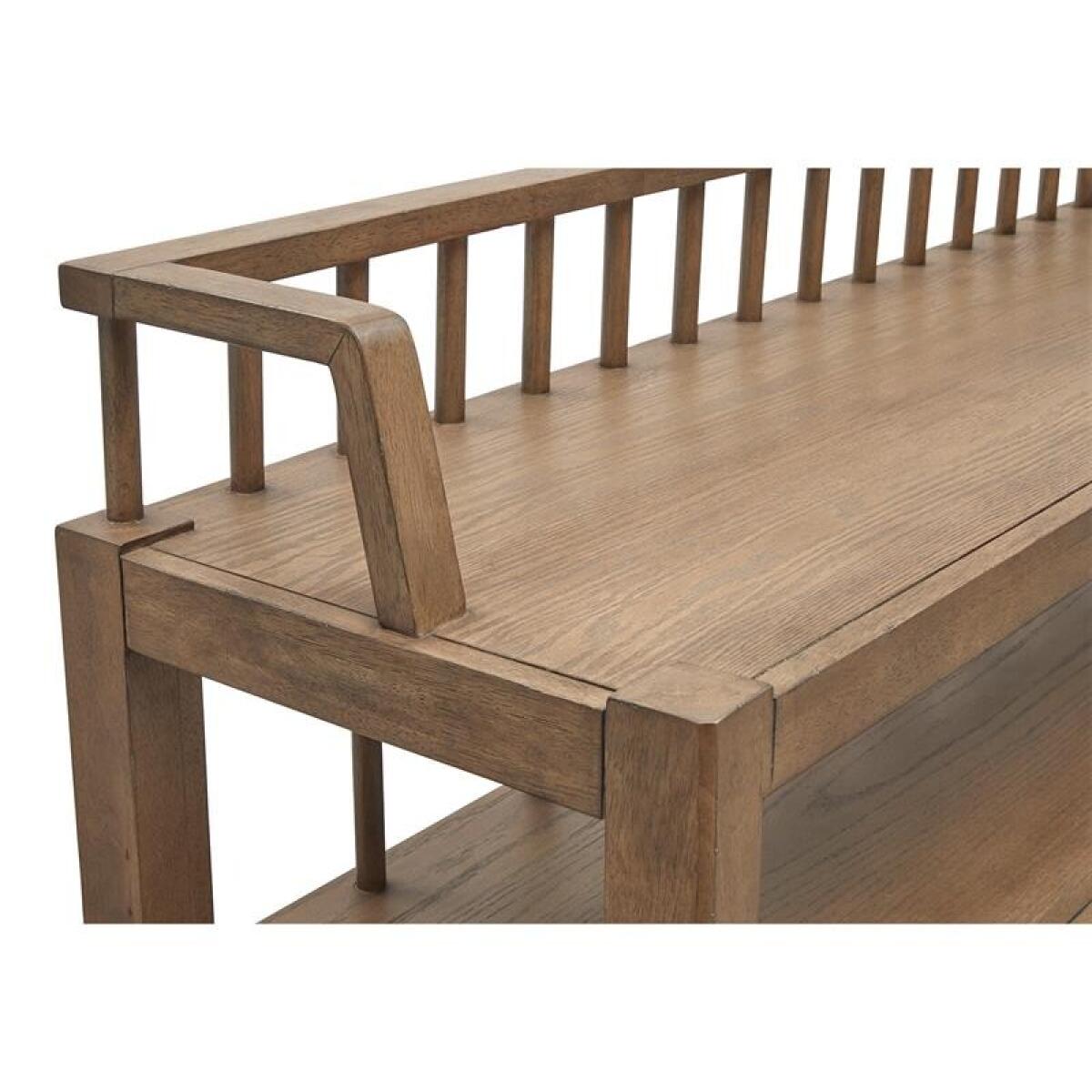 Lindon D5570-15 Buffet - Image 3