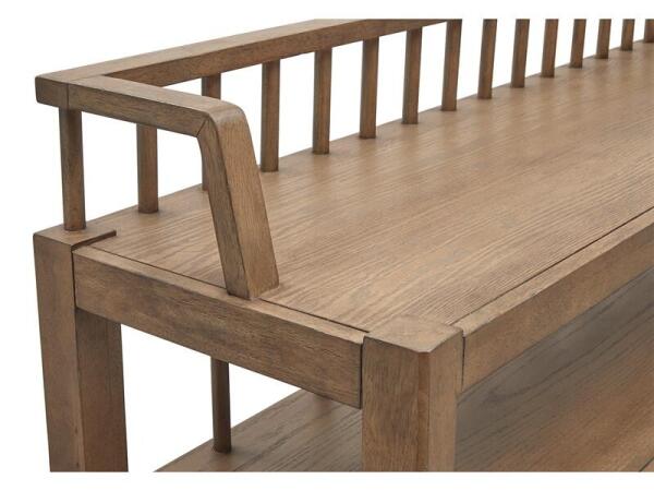 Lindon D5570-15 Buffet - Image 3