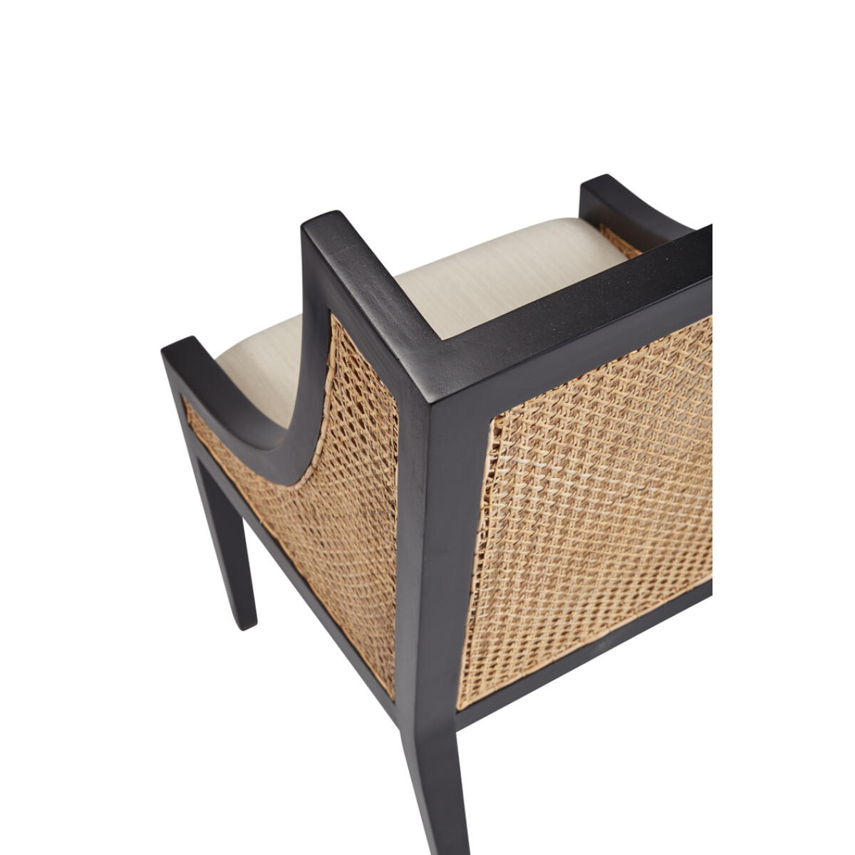 Loudoun Arm Chair Chairs Chairs 6