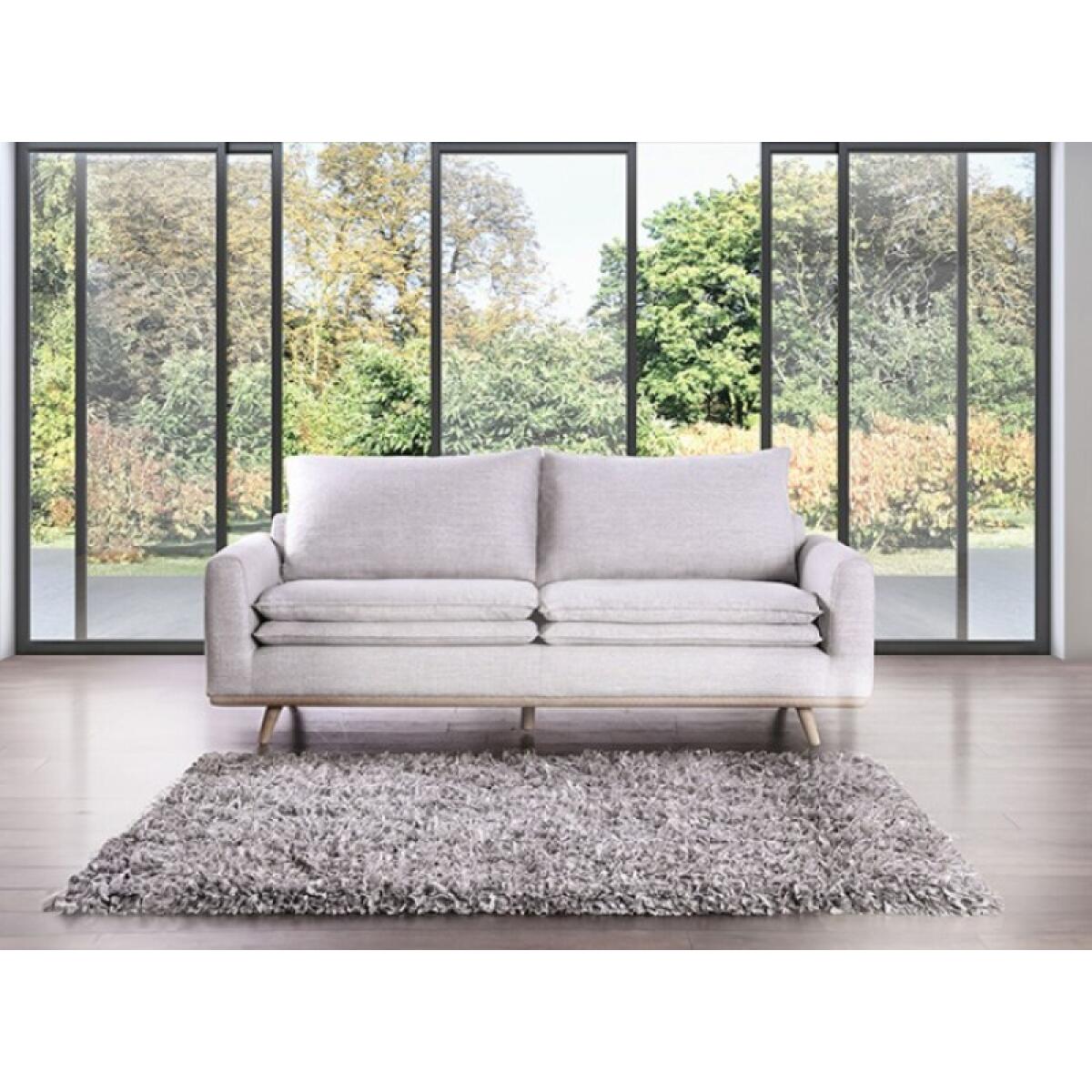 Monthey Sofa - Image 3