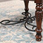 Picardy Side Chair (2/Box) - Image 6