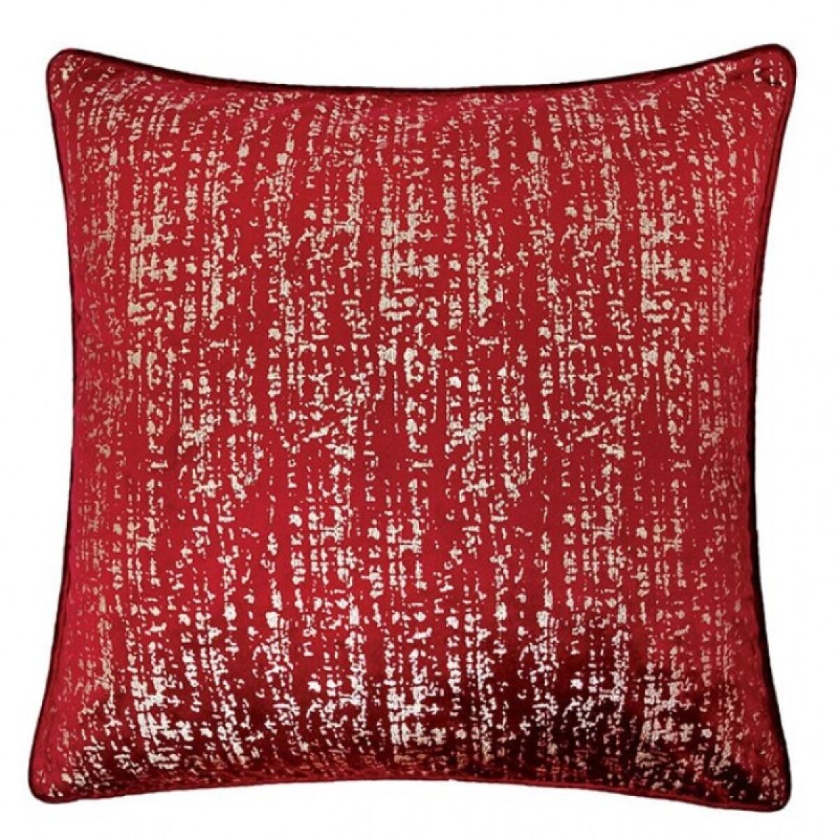 Belle Accent Pillow - Image 2