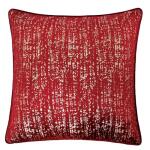 Belle Accent Pillow Accent Pillows Accent Pillows 2
