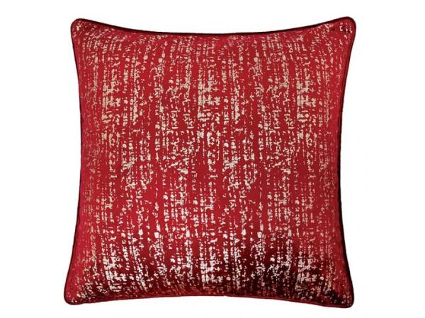 Belle Accent Pillow Accent Pillows Accent Pillows