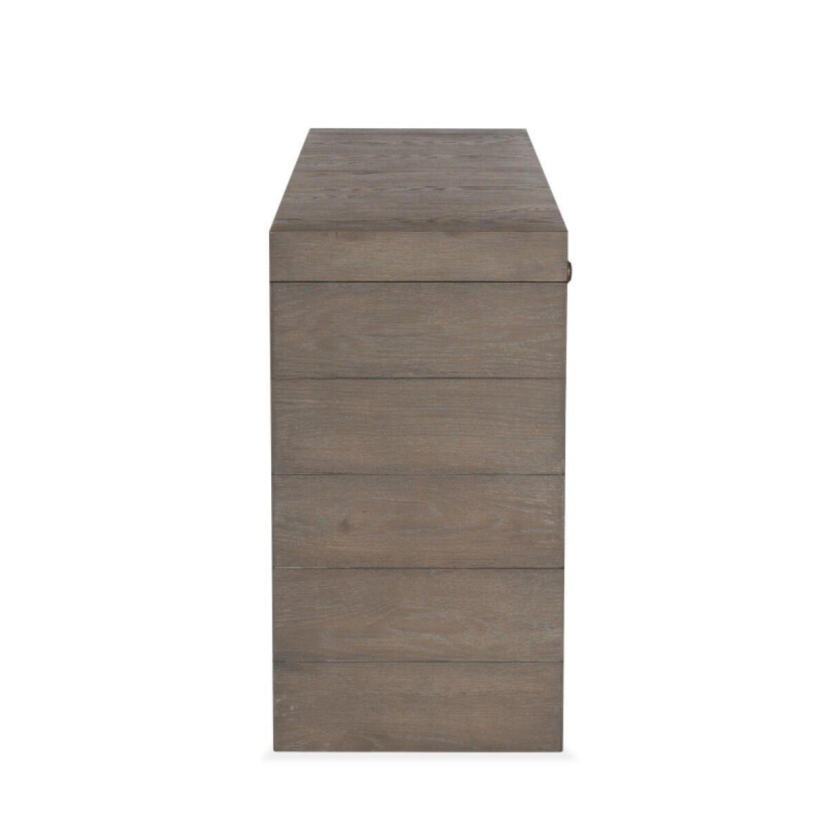 Rectangular Sofa Table - Image 5