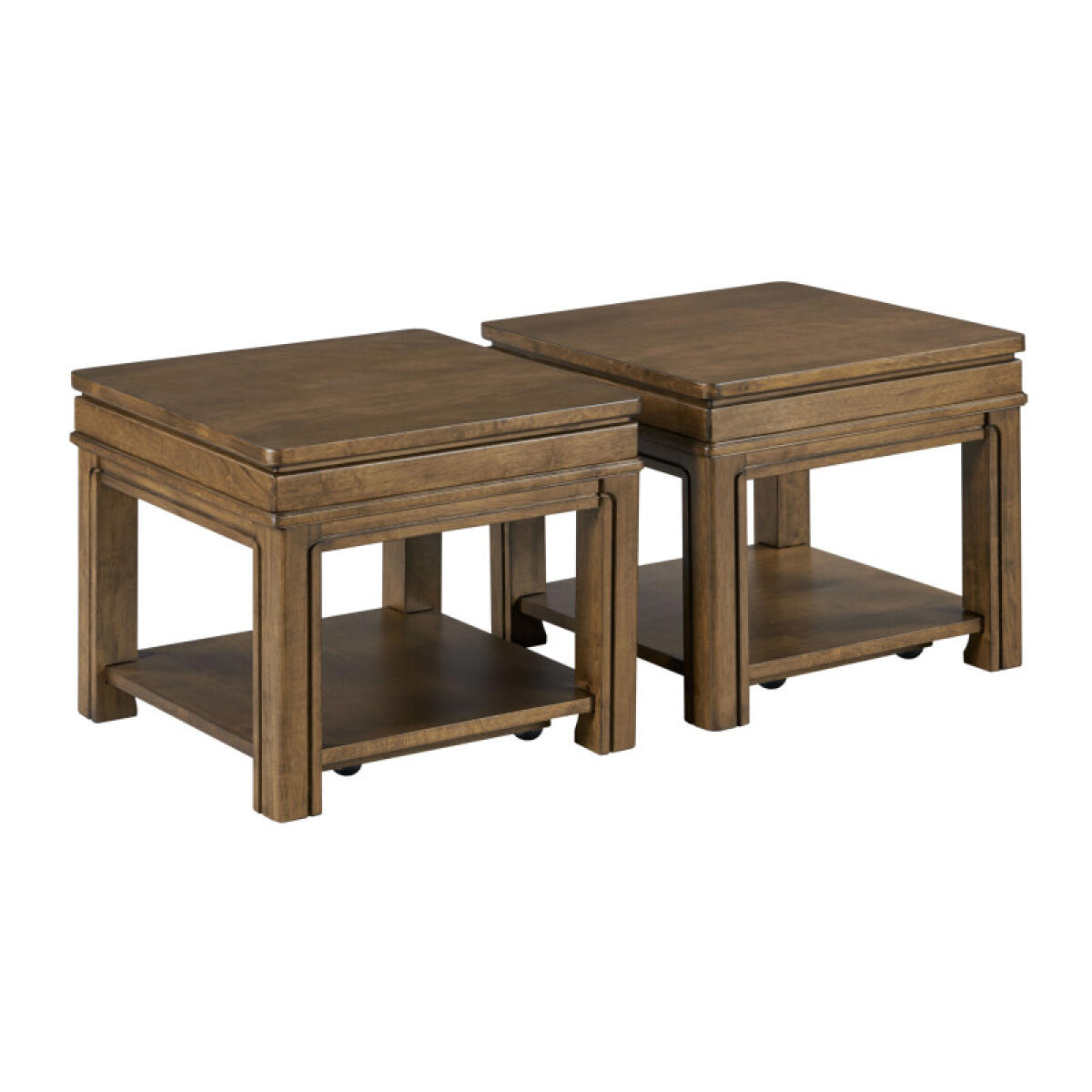Bunching Cocktail Table - Image 2